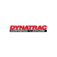 DYNATRAC